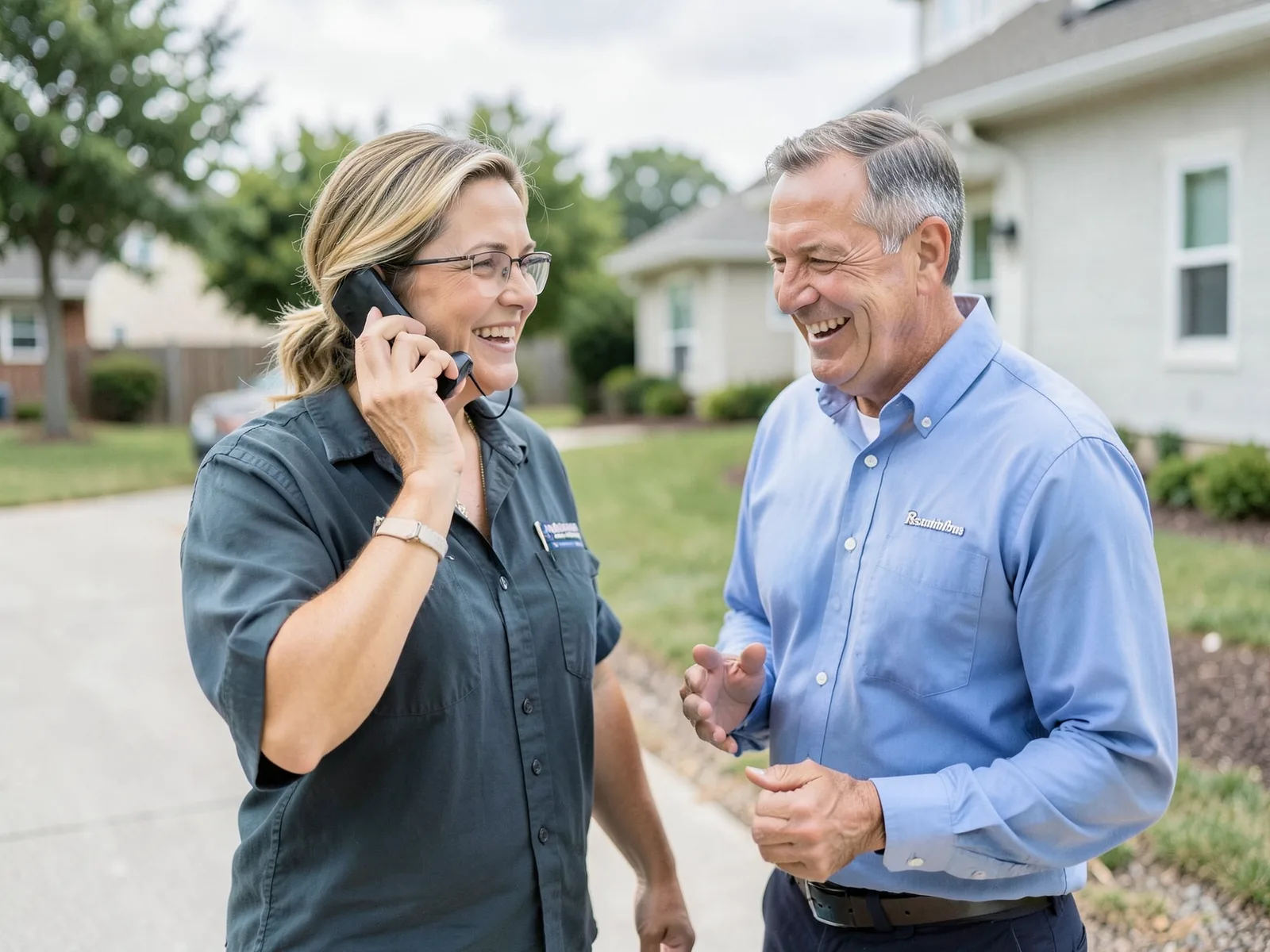 Frequently Asked Questions About Water Heater Failure Cleanup in Grainfield, KS